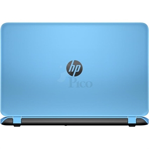 HP Pavilion 15-p046TU K2P47PA- WINDOW 8.1